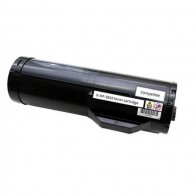 Xerox 106R02722 Black, High Yield Remanufactured Laser Toner
