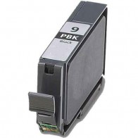 Canon PGI-9PBK PhotoBlack, High Quality Compatible Ink Cartridge