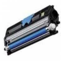 Xerox 106R01466 Cyan, High Yield Remanufactured Laser Toner