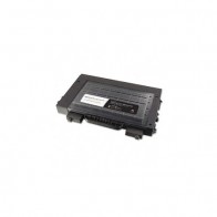 Samsung CLP-500D7K Black, High Quality Compatible Laser Toner