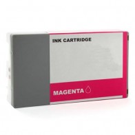 Epson T6033 (C13T603300) Magenta, High Quality Remanufactured Ink Cartridge