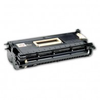 Epson S051060 Black, High Quality Remanufactured Laser Toner