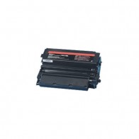 Lexmark 1382150 Black, High Quality Remanufactured Laser Toner