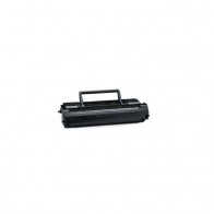 Lexmark 69G8256 Black, High Quality Remanufactured Laser Toner