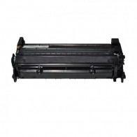 HP 26A (CF226A) Black, High Quality Remanufactured Laser Toner