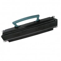 Lexmark X203A11G Black, High Quality Remanufactured Laser Toner