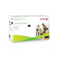 Xerox CLT-K4092S Black, High Quality Compatible Laser Toner