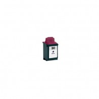 Lexmark 90 (12A1990E) Photo, High Quality Remanufactured Ink Cartridge