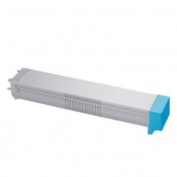 Samsung CLT-C6062S Cyan, High Quality Compatible Laser Toner