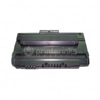 Xerox 109R00746 Black, High Quality Remanufactured Laser Toner