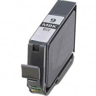 Canon PGI-9MBK MatteBlack, High Quality Compatible Ink Cartridge