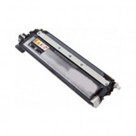 Brother TN230BK Black, High Quality Remanufactured Laser Toner