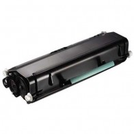 Lexmark X203A21G Black, High Yield Remanufactured Laser Toner