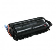 Canon C-EXV26 Black, High Quality Remanufactured Laser Toner