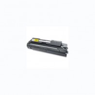 HP 94A (C4194A) Yellow, High Quality Remanufactured Laser Toner