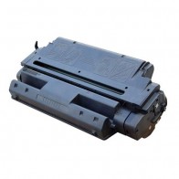 HP 09A (C3909A) Black, High Quality Remanufactured Laser Toner