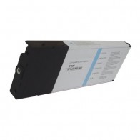 Epson T5445 (C13T544500) LightCyan, High Yield Remanufactured Ink Cartridge