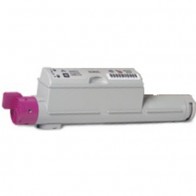 Xerox 106R01219 Magenta, High Yield Remanufactured Laser Toner