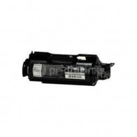 Lexmark 0064036SE Black, High Quality Remanufactured Laser Toner