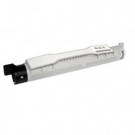Brother TN11BK Black, High Quality Remanufactured Laser Toner