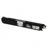 Epson S050557 Black, High Yield Remanufactured Laser Toner