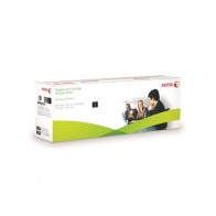 Xerox HP55X (CE255X) Black, High Quality Compatible Laser Toner