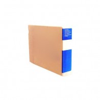 Epson S020130 Genuine Cartridge Cyan, High Quality Remanufactured Ink Cartridge