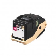 Xerox 106R02603 Magenta, High Yield Remanufactured Laser Toner