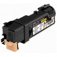 Epson S050627 Yellow, High Quality Remanufactured Laser Toner