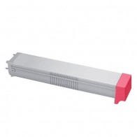 Samsung CLT-M6062S Magenta, High Quality Compatible Laser Toner