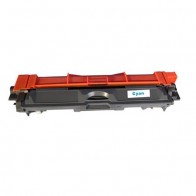 Brother TN242C Cyan, High Quality Remanufactured Laser Toner