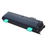 HP 00A (C3900A) Black, High Quality Remanufactured Laser Toner