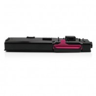 Xerox 106R02230 Magenta, High Yield Remanufactured Laser Toner
