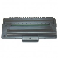 Samsung ML-1710D3 Black, High Quality Compatible Laser Toner