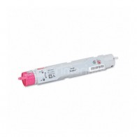 Xerox 106R01083 Magenta, High Quality Remanufactured Laser Toner
