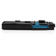 Xerox 106R02229 Cyan, High Yield Remanufactured Laser Toner