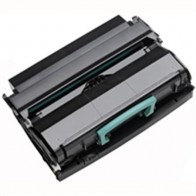 Dell 593-10335 Black, High Yield Remanufactured Laser Toner