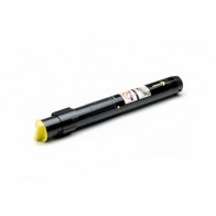 Epson S050016 Yellow, High Quality Remanufactured Laser Toner