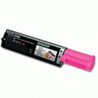 Epson S050227 Magenta, High Quality Remanufactured Laser Toner
