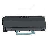 Lexmark E360H31E Black, High Yield Remanufactured Laser Toner