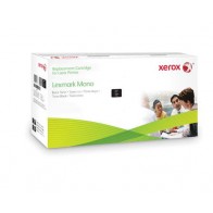 Xerox 12A7315/12A7415 Black, High Quality Compatible Laser Toner