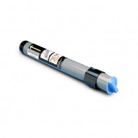 Epson S050041 Cyan, High Quality Remanufactured Laser Toner