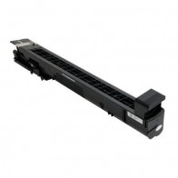 HP 827A (CF300A) Black, High Quality Remanufactured Laser Toner