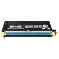 Lexmark X560H2YG Yellow, High Yield Compatible Laser Toner