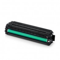 Samsung CLT-Y504S Yellow, High Quality Compatible Laser Toner