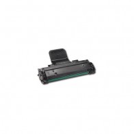 Samsung SCX-D4725A Black, High Quality Compatible Laser Toner