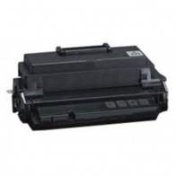 Xerox 106R00441 Black, High Quality Remanufactured Laser Toner