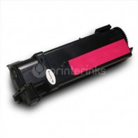 Xerox 106R01279 Magenta, High Quality Remanufactured Laser Toner