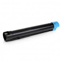 Xerox 006R01460 Cyan, High Quality Remanufactured Laser Toner
