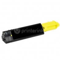 Xerox CT200652 Yellow, High Quality Remanufactured Laser Toner